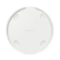 Projector battery Samsung VG-FBB3BA/XC, 32000mAh, White 2
