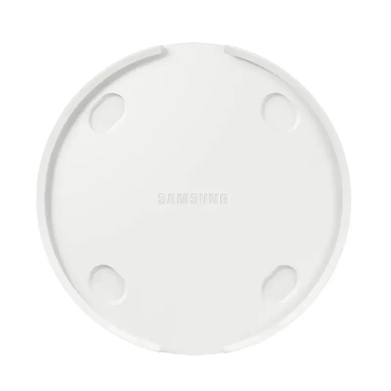 Projector battery Samsung VG-FBB3BA/XC, 32000mAh, White 2