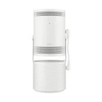 Projector battery Samsung VG-FBB3BA/XC, 32000mAh, White 3