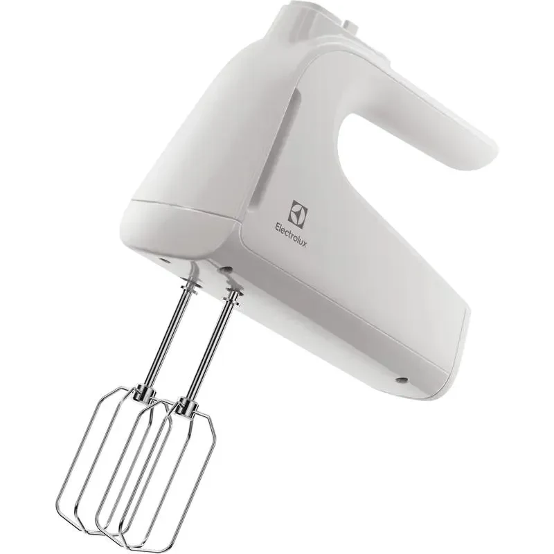 Hand mixer Electrolux EHM4W, White 5