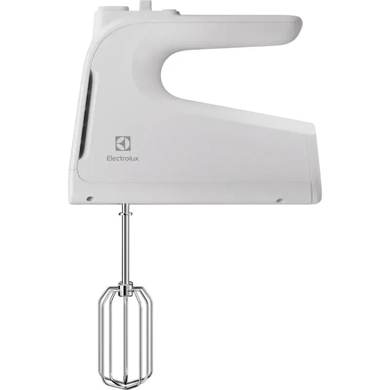 Hand mixer Electrolux EHM4W, White 2