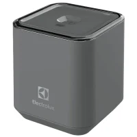 Vacuumator  Electrolux EVSK1, Grey 2