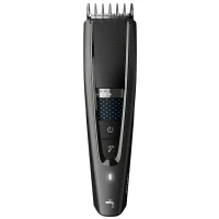 Hair Clipper Philips HC7650/15, Black