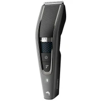 Hair Clipper Philips HC7650/15, Black 3