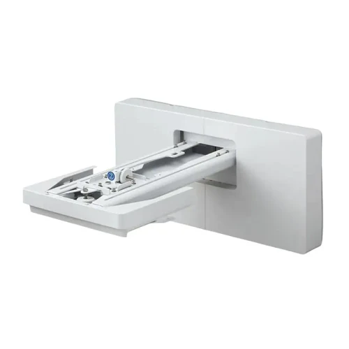 Wall Mount Epson ELPMB62, White