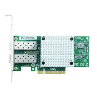 Network adapter LR-Link LREC9812BF-2SFP+