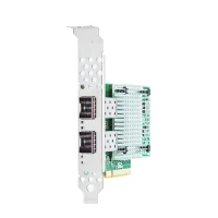 Network adapter LR-Link LREC9812BF-2SFP+ 2