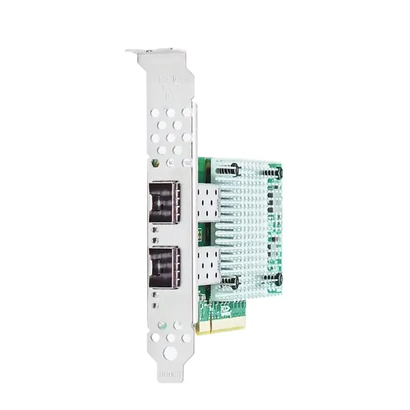 Network adapter LR-Link LREC9812BF-2SFP+ 2