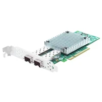 Network adapter LR-Link LREC9812BF-2SFP+ 3