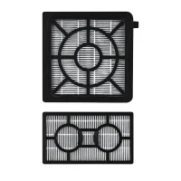 Vacuum cleaner filter Polaris PVCF2002