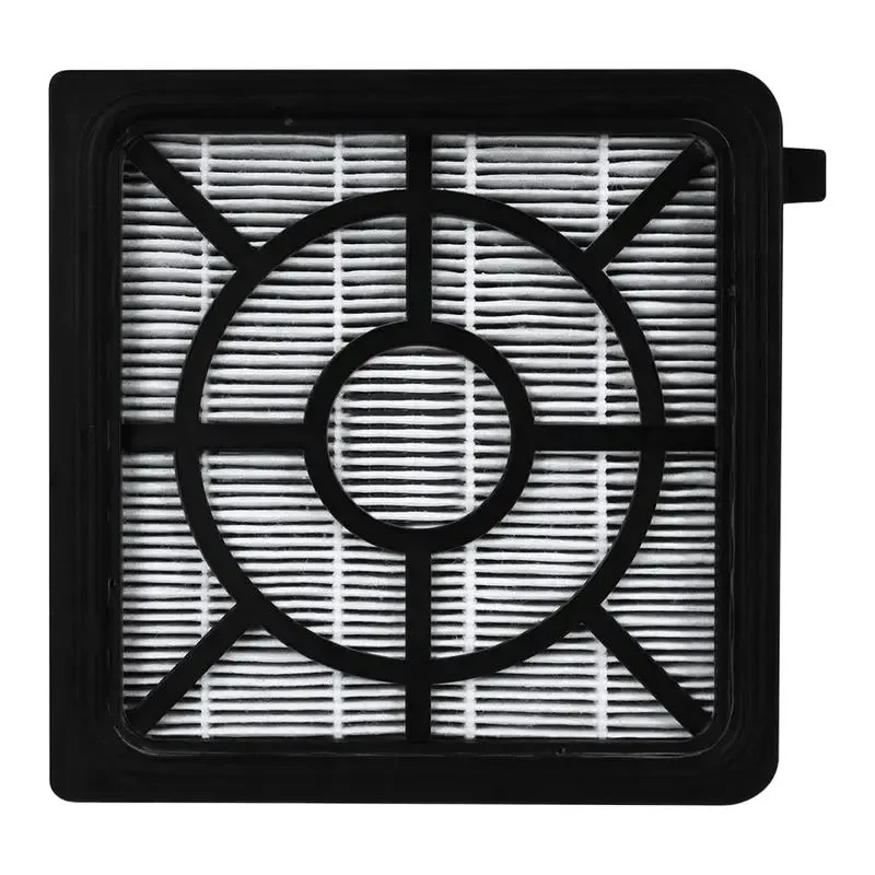 Vacuum cleaner filter Polaris PVCF2002 2