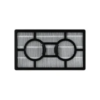 Vacuum cleaner filter Polaris PVCF2002 3
