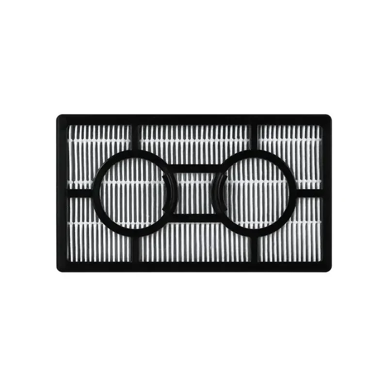 Vacuum cleaner filter Polaris PVCF2002 3