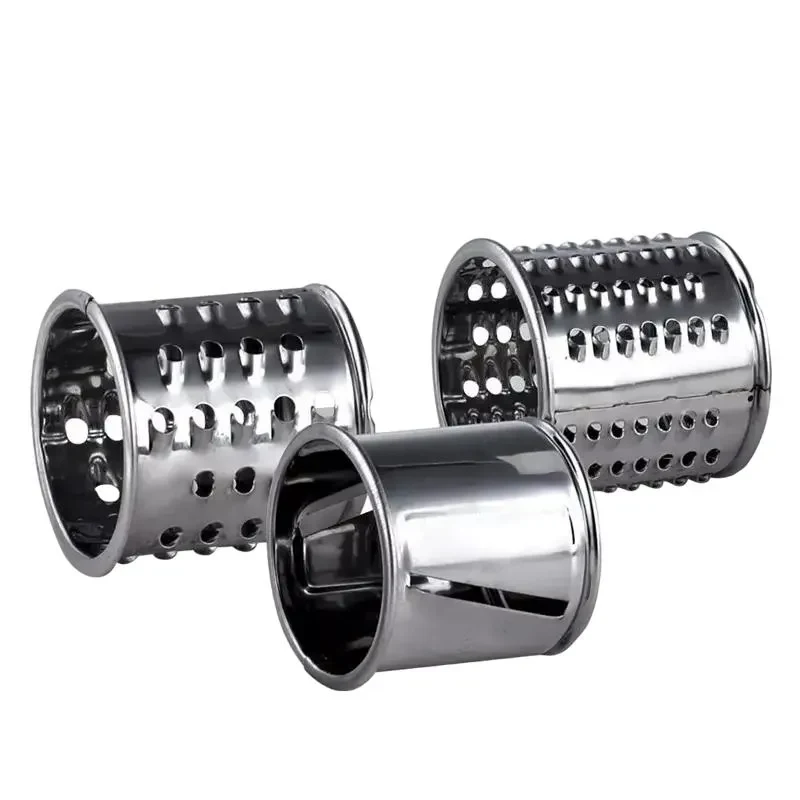 Meat Mincer Polaris PMG 2561, Black | Silver 2