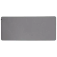 Mouse Pad HP 200 Sanitizable Desk Mat, 700mm x 300mm, Grey