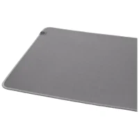 Mouse Pad HP 200 Sanitizable Desk Mat, 700mm x 300mm, Grey 2