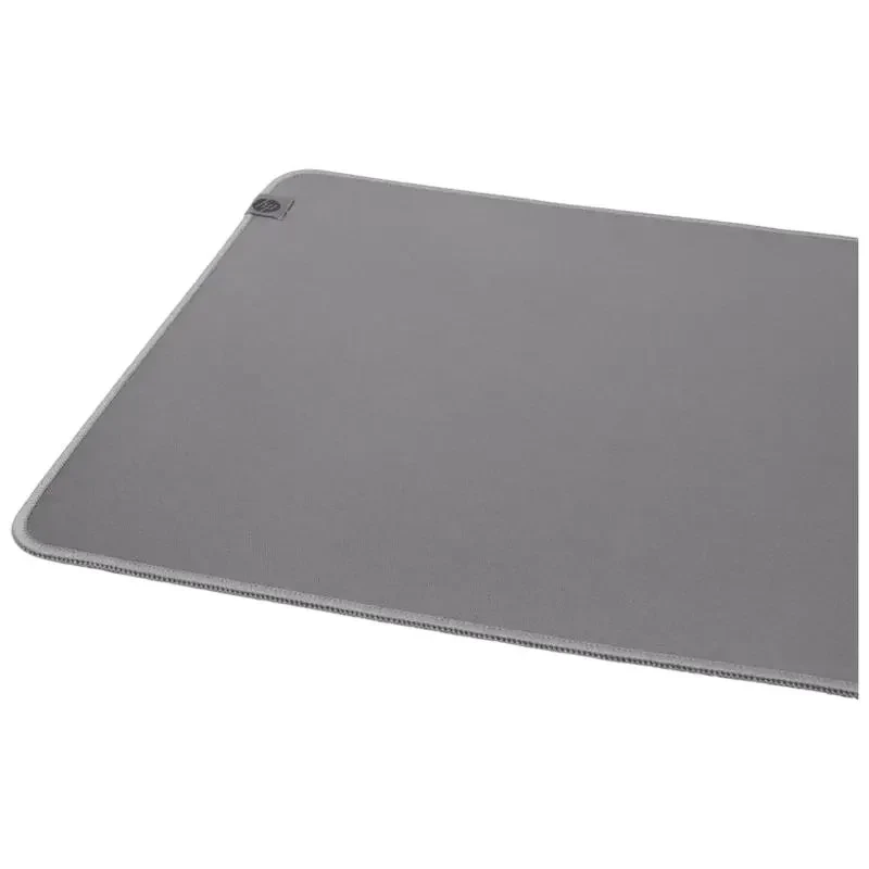 Mouse Pad HP 200 Sanitizable Desk Mat, 700mm x 300mm, Grey 2
