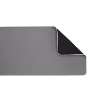 Mouse Pad HP 200 Sanitizable Desk Mat, 700mm x 300mm, Grey 3