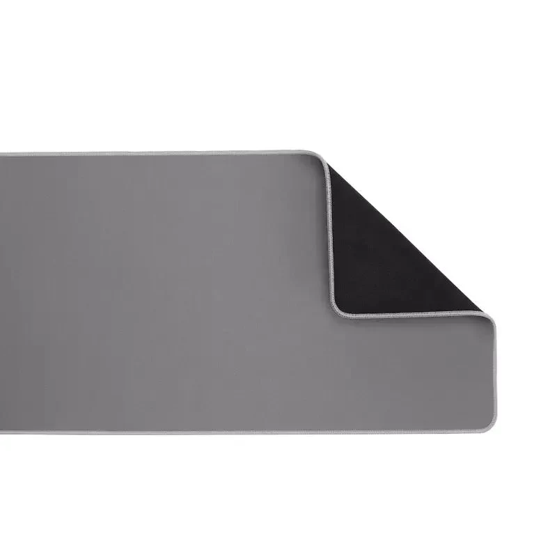 Mouse Pad HP 200 Sanitizable Desk Mat, 700mm x 300mm, Grey 3