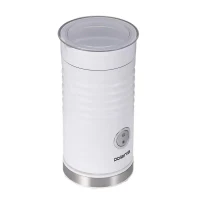 Milk frother Polaris PAMF5000, White 2