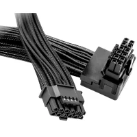 Power Adapter be quiet! BC073, Black 2