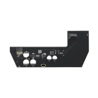 Power Supply Unit Ajax Ajax 12V PSU for Hub/Hub Plus/Rex 4