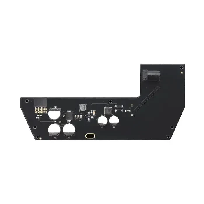 Power Supply Unit Ajax Ajax 12V PSU for Hub/Hub Plus/Rex 4