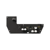 Power Supply Unit Ajax Ajax 12V PSU for Hub/Hub Plus/Rex