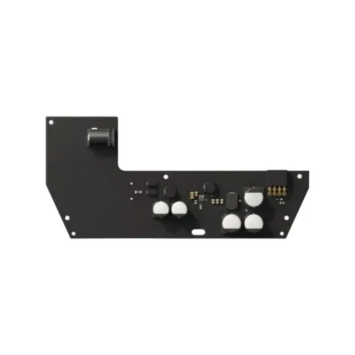 Power Supply Unit Ajax Ajax 12V PSU for Hub/Hub Plus/Rex