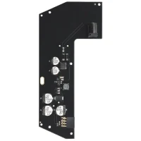 Power Supply Unit Ajax Ajax 12V PSU for Hub/Hub Plus/Rex 2