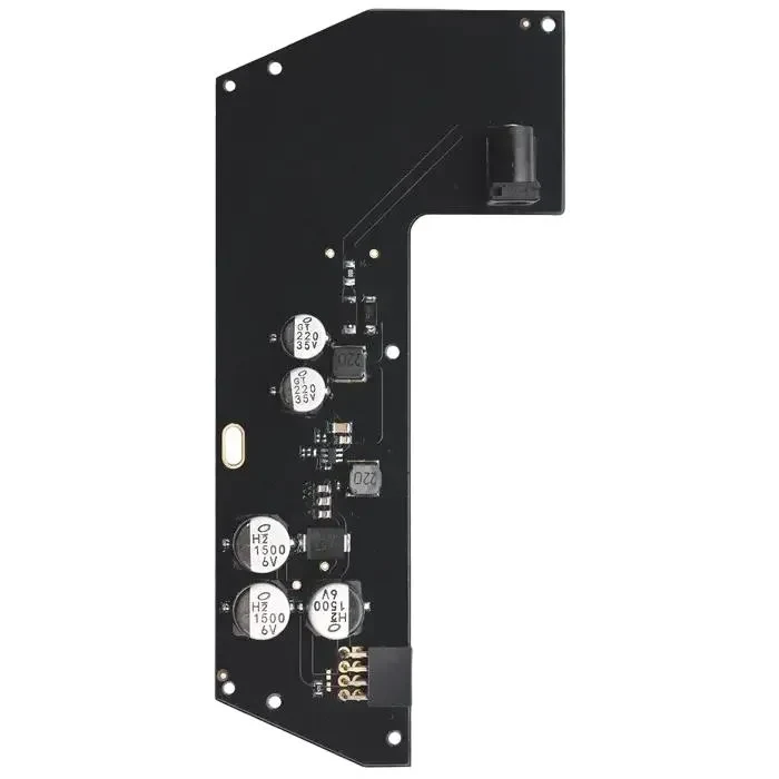 Power Supply Unit Ajax Ajax 12V PSU for Hub/Hub Plus/Rex 2
