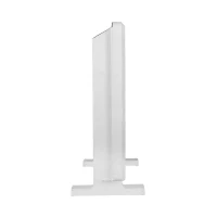 Convector Resanta OK-2000CH, 2000W, White 4