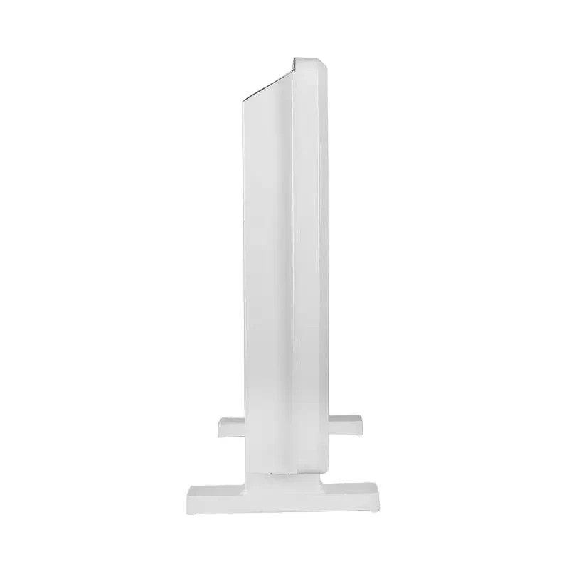 Convector Resanta OK-2000CH, 2000W, White 4