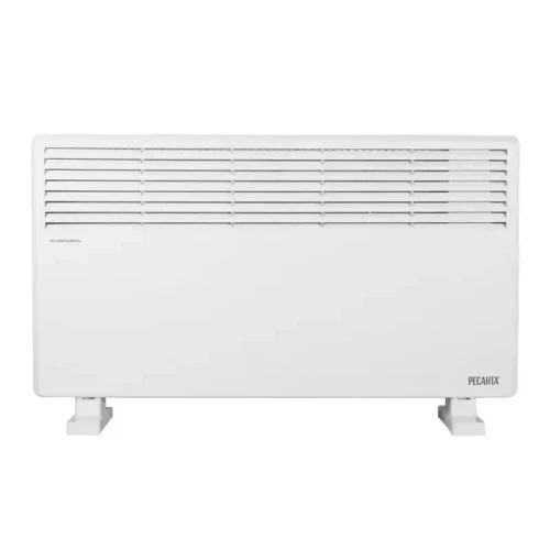 Convector Resanta OK-2000CH, 2000W, White