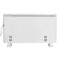 Convector Resanta OK-2000CH, 2000W, White 2