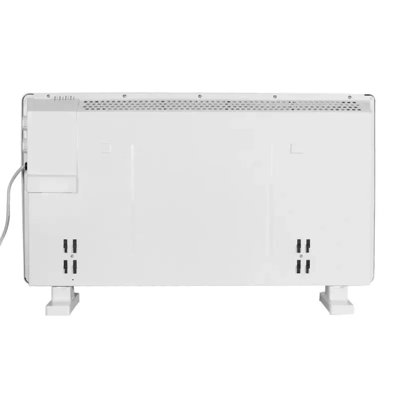 Convector Resanta OK-2000CH, 2000W, White 2