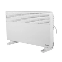 Convector Resanta OK-2000CH, 2000W, White 3