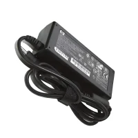 Universal power adapter Ultra Power CP040U, 45W 2