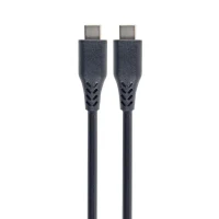 Universal power adapter Gembird NPA-PD60-01, 60W 4