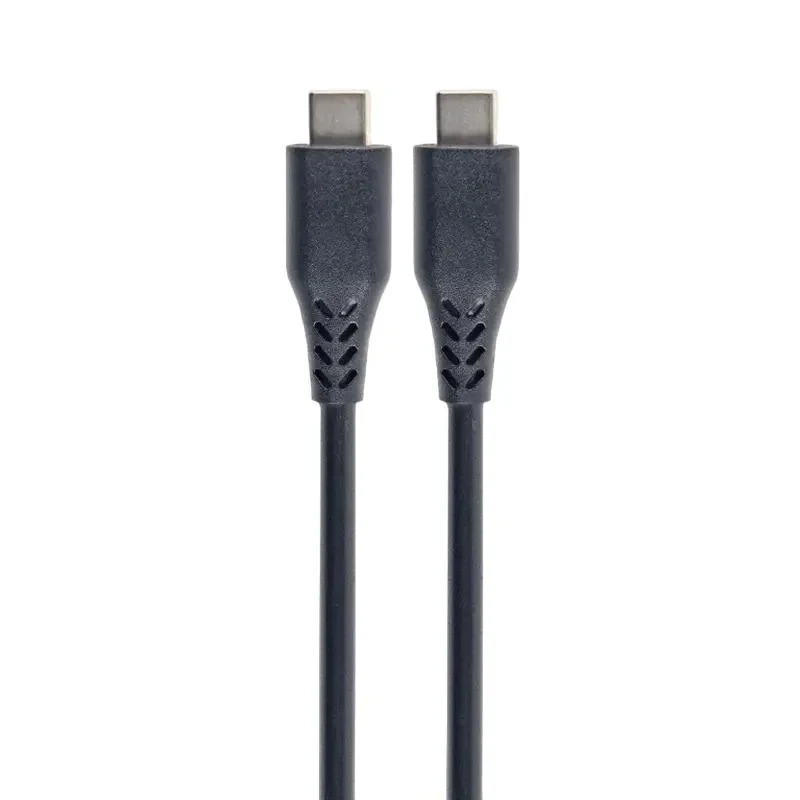 Universal power adapter Gembird NPA-PD60-01, 60W 4
