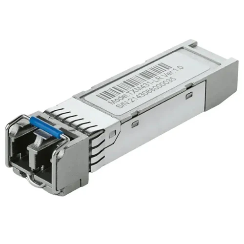 Transceiver Gigaligth GP-5524-12CD, 1,25Gbps, 120km