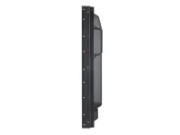 Display NEC MultiSync X554UNV-2, 55", Black 4