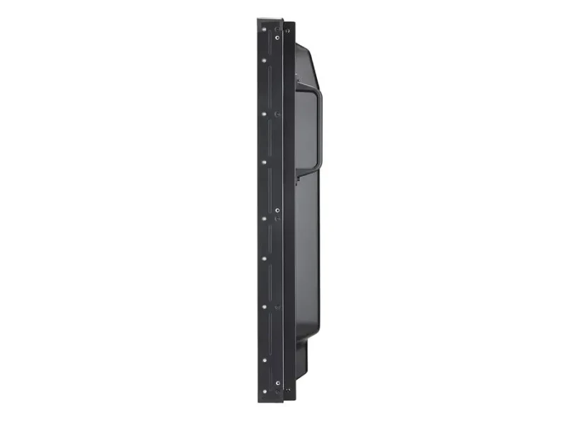 Display NEC MultiSync X554UNV-2, 55", Black 4