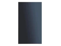 Display NEC MultiSync X554UNV-2, 55", Black 5