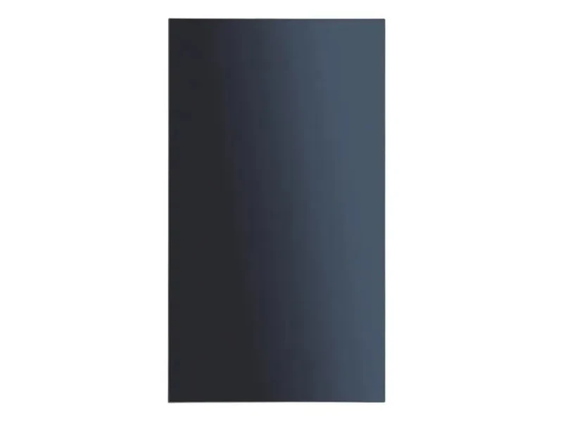 Display NEC MultiSync X554UNV-2, 55", Black 5