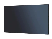Display NEC MultiSync X554UNV-2, 55", Black 6