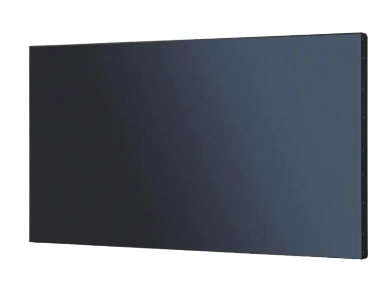 Display NEC MultiSync X554UNV-2, 55", Black 6