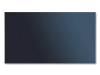 Display NEC MultiSync X554UNV-2, 55", Black 7