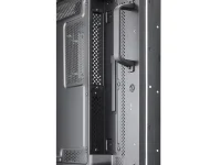 Display NEC MultiSync X554UNV-2, 55", Black 8