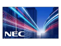 Display NEC MultiSync X554UNV-2, 55", Black 9